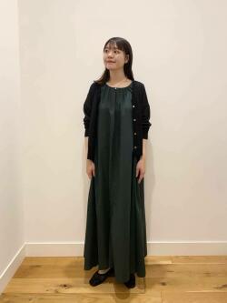 [DOORS 新潟万代ラブラ２店][せいくら]