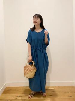 [DOORS 新潟万代ラブラ２店][せいくら]