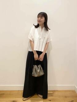 [DOORS 新潟万代ラブラ２店][せいくら]
