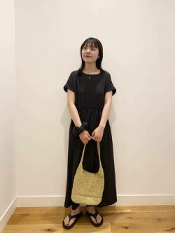 [せいくら]