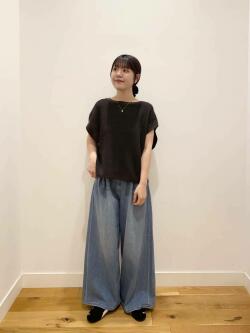 [DOORS 新潟万代ラブラ２店][せいくら]