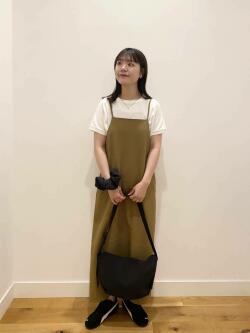 [DOORS 新潟万代ラブラ２店][せいくら]