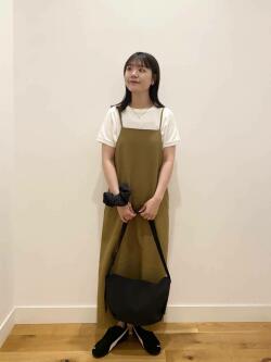 [DOORS 新潟万代ラブラ２店][せいくら]