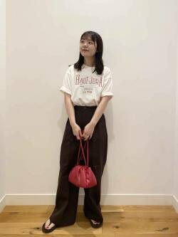 [DOORS 新潟万代ラブラ２店][せいくら]