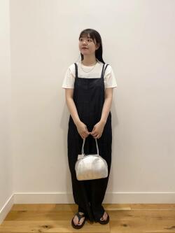 [DOORS 新潟万代ラブラ２店][せいくら]
