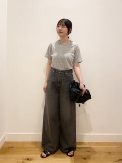 [せいくら]