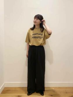 [せいくら]