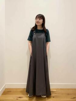[DOORS 新潟万代ラブラ２店][せいくら]