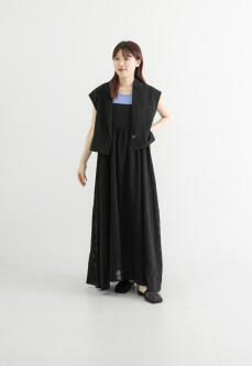 [オフィス][shirai hinano]