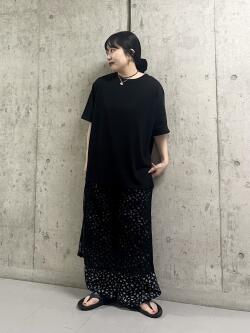 [KBF 西宮ガーデンズ店][わた]