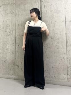 [KBF 西宮ガーデンズ店][わた]