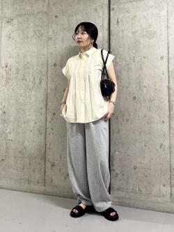 [KBF 西宮ガーデンズ店][わた]