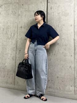 [KBF 西宮ガーデンズ店][わた]