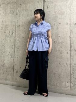 [KBF 西宮ガーデンズ店][わた]