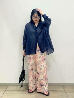[わた]