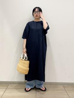 [KBF 西宮ガーデンズ店][わた]