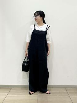 [KBF 西宮ガーデンズ店][わた]
