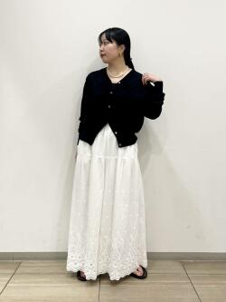 [わた]