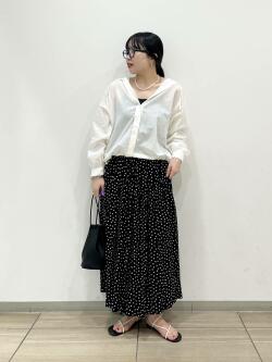 [KBF 西宮ガーデンズ店][わた]