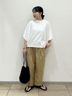 [KBF 西宮ガーデンズ店][わた]