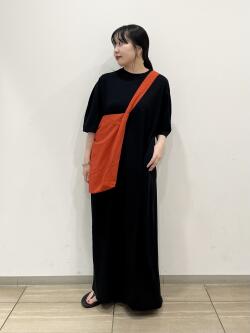 [わた]