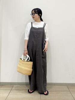 [KBF 西宮ガーデンズ店][わた]
