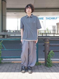 [ちくち]