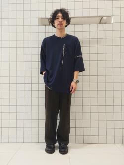 [ちくち]