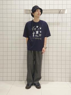 [ちくち]
