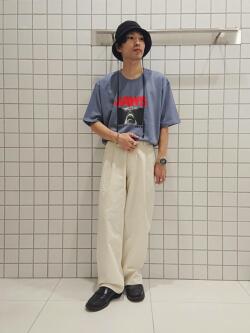 [ちくち]