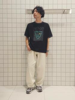 [ちくち]