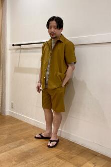 [田中　康一]