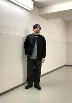 [田中　康一]