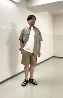 [田中　康一]