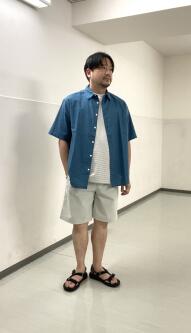 [田中　康一]