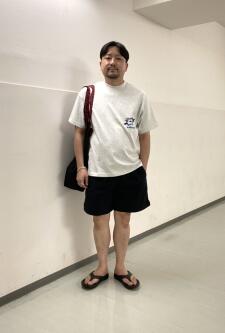 [田中　康一]
