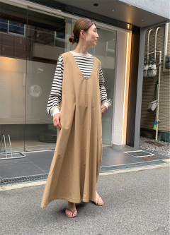 [藤井　真世]