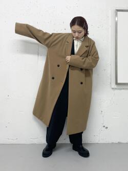 [chono 🦋]