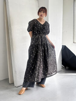 [オフィス][chono 🦋]