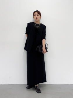 [chono 🦋]
