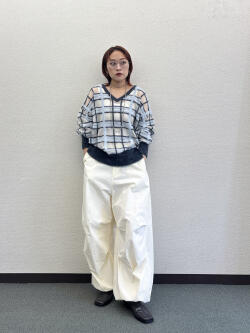 [chono 🦋]