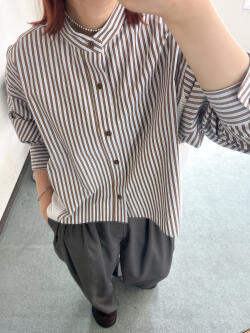 [chono 🦋]