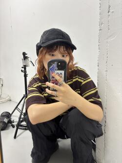 [chono 🦋]