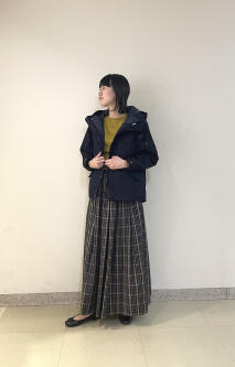[かえで]
