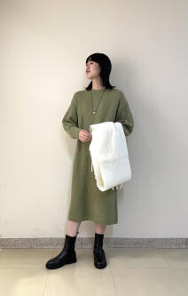 [かえで]