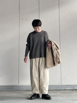[いわぶ]
