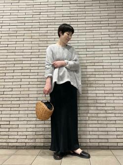 [DOORS 丸亀町グリーン高松店][いわぶ]