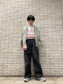 [いわぶ]