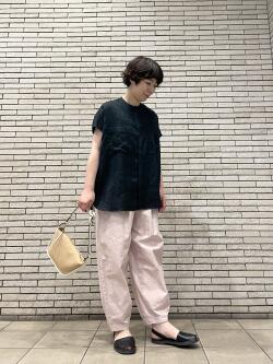 [DOORS 丸亀町グリーン高松店][いわぶ]