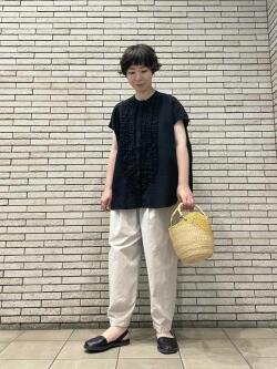 [いわぶ]